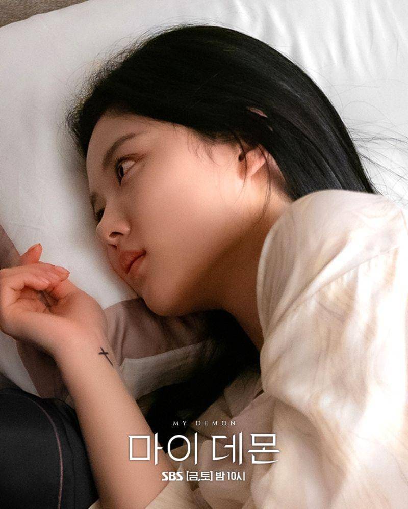 Instagram.com/sbsdrama.official